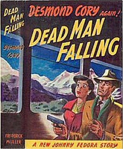 1953 DEAD  MAN FALLING  hb muller.jpg