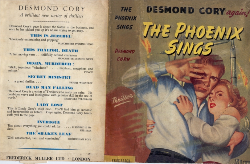 1955 THE PHOENIX SINGS  hb muller.jpg