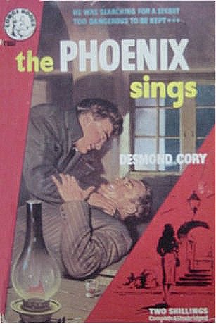 1956 THE PHOENIX SINGS pb corgi.jpg
