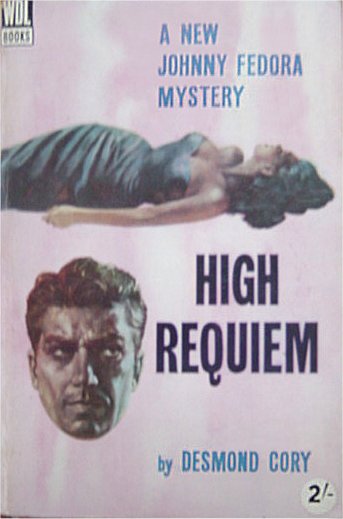 1957 HIGH REQUIEM pb wol.jpg