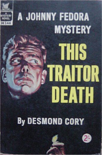 1957 THIS TRAITOR DEATH pb wol.jpg
