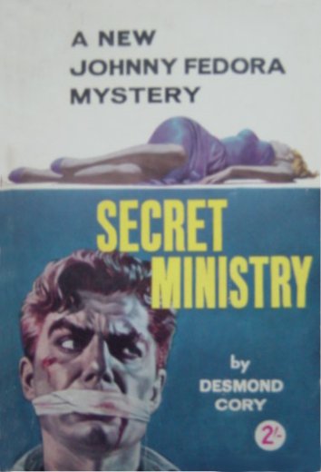 1957_secretministry_pb_wol.jpg