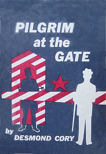 1958 PILGRIM  AT THE GATE hb washburn.jpg