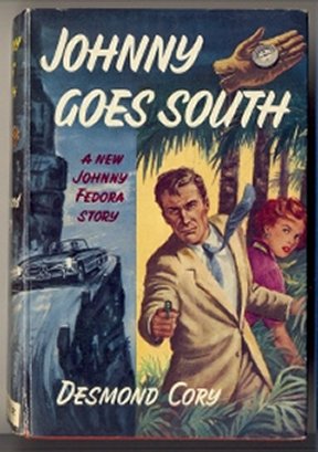 1959 JOHNNY GOES SOUTH hb muller.jpg
