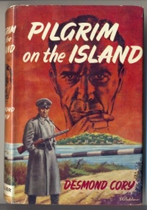 1959 PILGRIM  ON THE ISLAND  hb muller.jpg