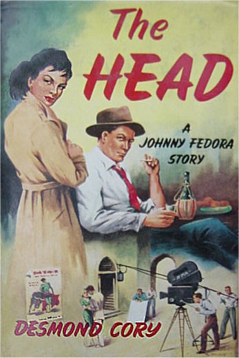 1960 THE HEAD hb muller.jpg