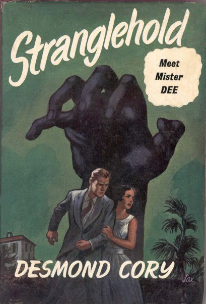 1961 STRANGLEHOLD hb muller.jpg