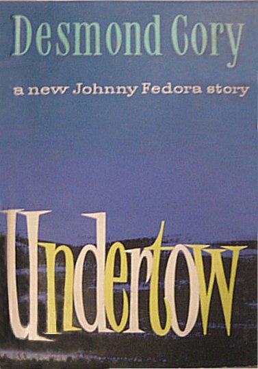 1962 UNDERTOW hb muller.jpg
