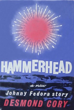 1963 HAMMERHEAD hb  muller.jpg
