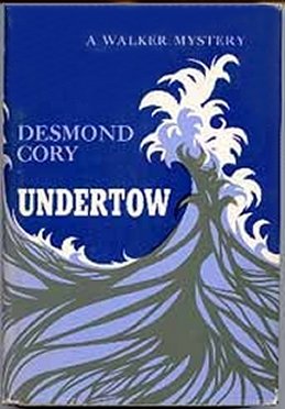 1963 UNDERTOW  hb  walker.jpg