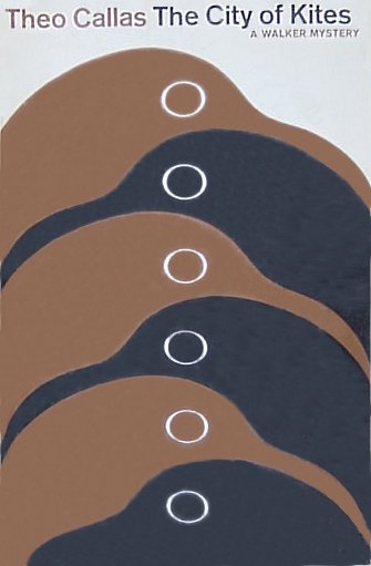 1964 CITY  OF KITES hb walker.jpg