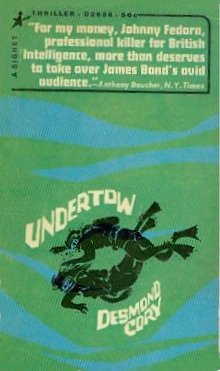 1965 UNDERTOW pb  signet.jpg