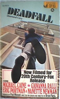 1967 DEADFALL pb corgi.jpg