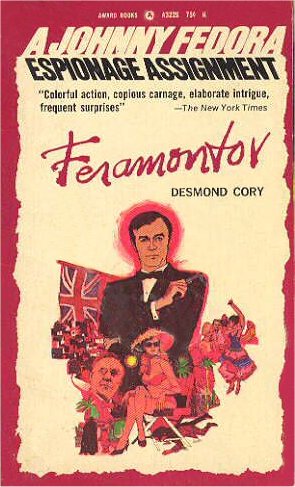 1968 FERAMONTOV pb award.jpg