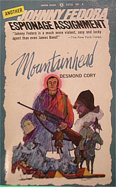1968 MOUNTAINHEADpb award.jpg
