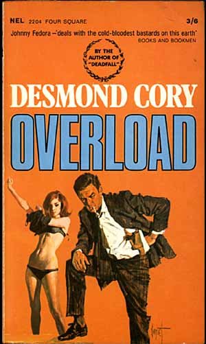 1968 OVERLOAD pb award.jpg