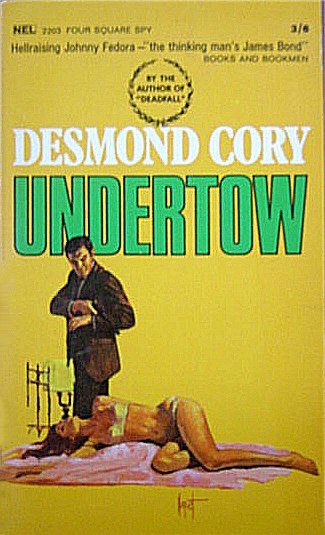 1968 UNDERTOW pb award.jpg