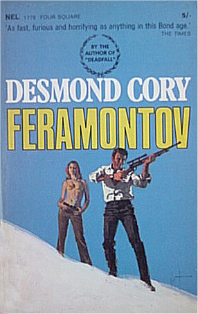 1968  FERRAMONTOV pb nel.jpg