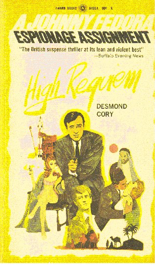 1969 HIGH REQUIEM pb award.jpg