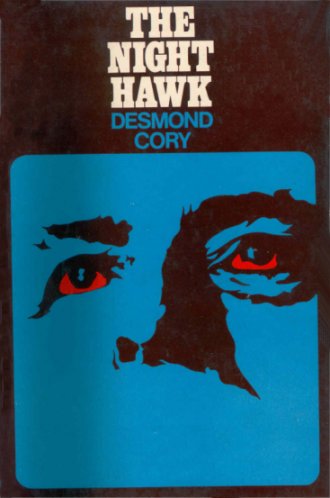 1969 THE NIGHT HAWK hb  hodder.jpg