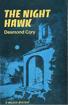 1969 THE  NIGHT HAWK hb walker.jpg