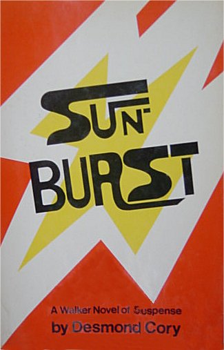 1971 SUNBURST hb walker.jpg