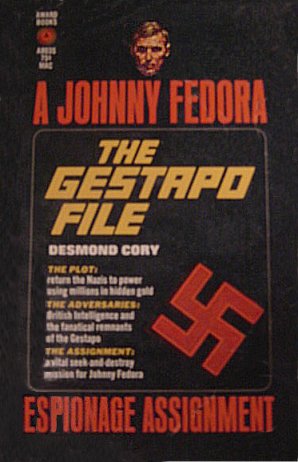 1971 THE GESTAPO FILES pb award.jpg