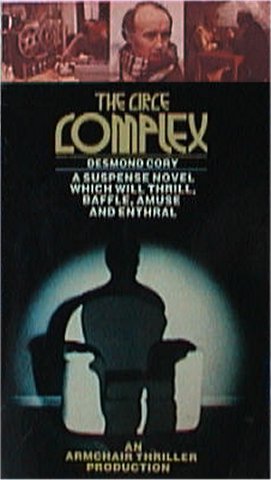 1980 THE CIRCE COMPLEX  pb  nel.jpg