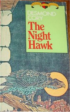 1983 THE NIGHT HAWK pb walker.jpg