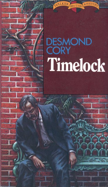 1984 TIMELOCK pb walker.jpg