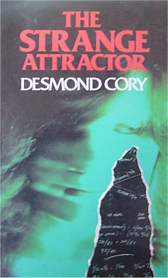 1992 THE STRANGE ATTRACTOR hb lythwayg.jpg