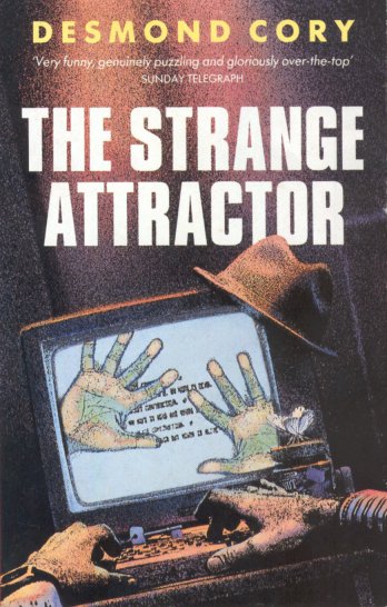 1992 THE STRANGE ATTRACTOR pb pan.jpg