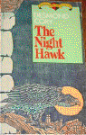 1983 THE NIGHT HAWK pb walker.jpg