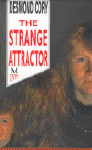 1991 THE STRANGE ATTRACTOR hb macmillan.jpg
