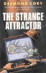 1992 THE STRANGE ATTRACTOR pb pan.jpg