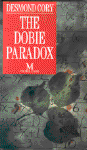 1993  THE DOBIE PARADOX hb macmillan.jpg