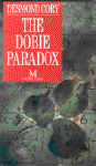 1993 THE DOBIE PARADOX hb macmillan.jpg