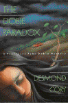 1994 THE DOBIE PARADOX  hb stmartins.jpg