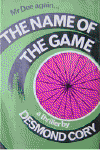 1964 THE NAME OF THE GAME hb muller.jpg