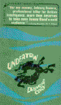 1965 UNDERTOW pb signet.jpg