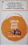 1966 JOHNNY GOES SOUTH pb signet.jpg