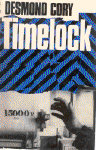 1967 TIMELOCK hb muller.jpg