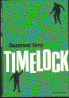 1967 TIMELOCK hb walker.jpg