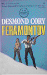 1968 FERRAMONTOV pb nel.jpg