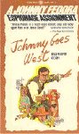 1968 JOHNNY GOEES WEST pb award.jpg