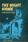1969 THE  NIGHT HAWK hb walker.jpg
