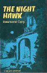 1969 THE NIGHT HAWK hb walker.jpg