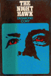 1969 THE NIGHT HAWK hb hodder.jpg