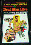 1969 DEAD MEN ALIVE pb award.jpg