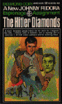 1969 THE HITLER DIAMONDS pb award.jpg